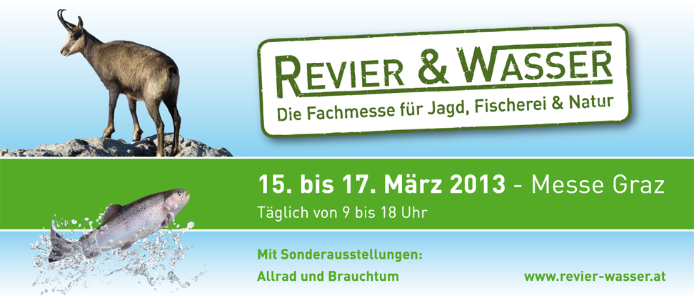 Revier-und-Wasser-2013