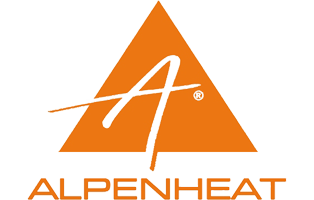 alpenheat