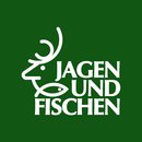 JagenUndFischen