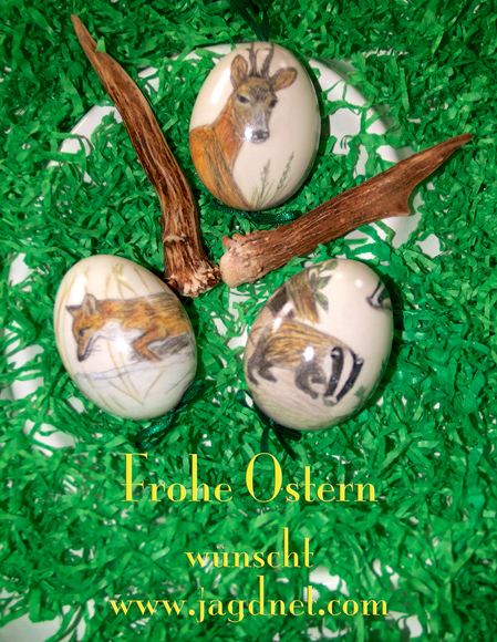 Frohe-Ostern-2013