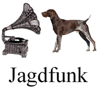 jagdfunk