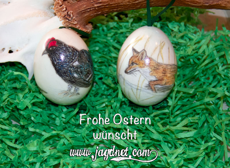 frohe-Ostern-2014-Jagdnet