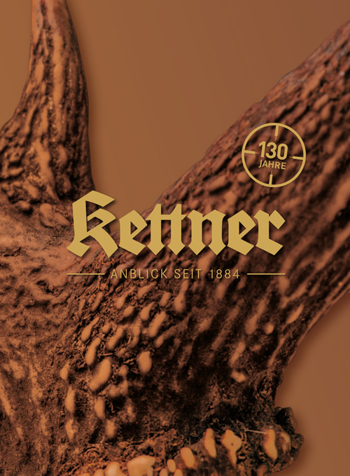 Kettner-Cover-2014-2