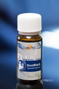 Fluna-Tec-GunBlack-8