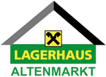 Lagerhaus-Altenmarkt