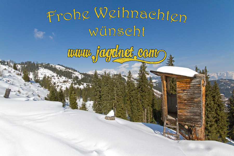 Frohe-Weihnachten-2015-jagdnet