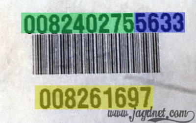 Sierra_barcode_2