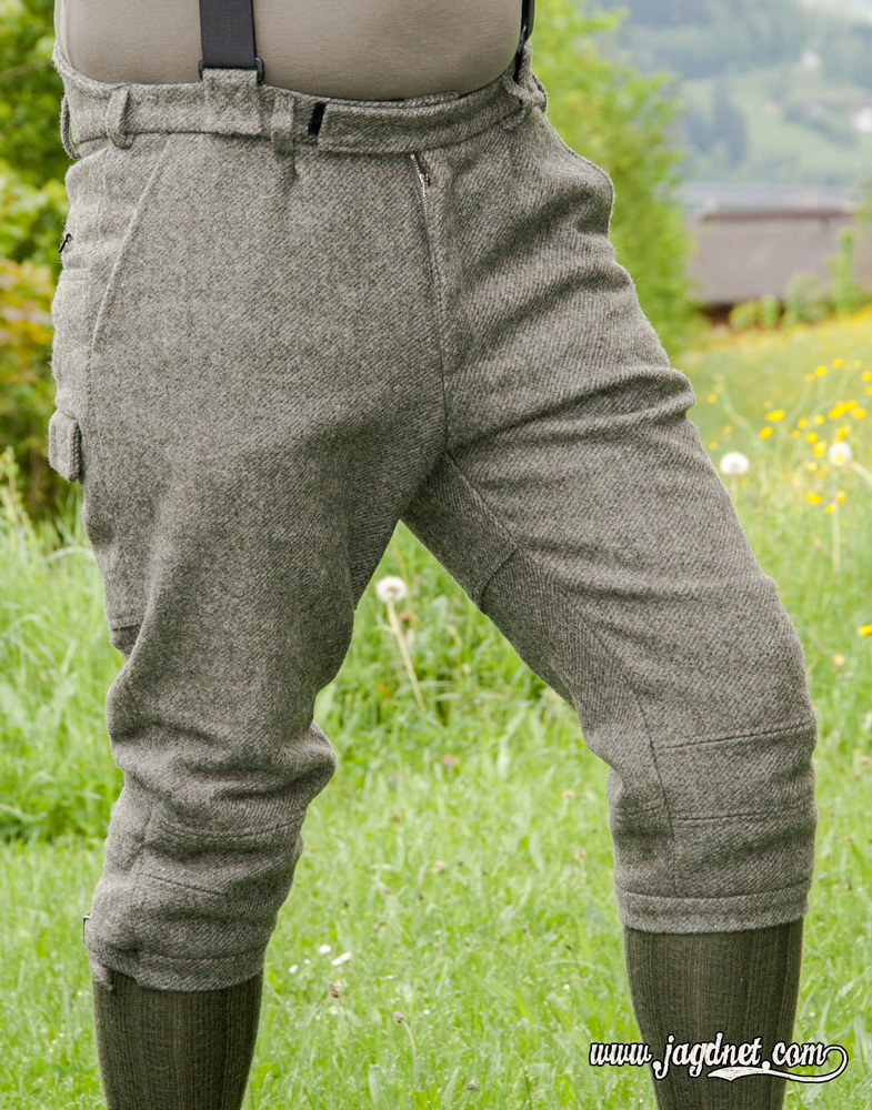 kniebundhose-loden-jagd-6