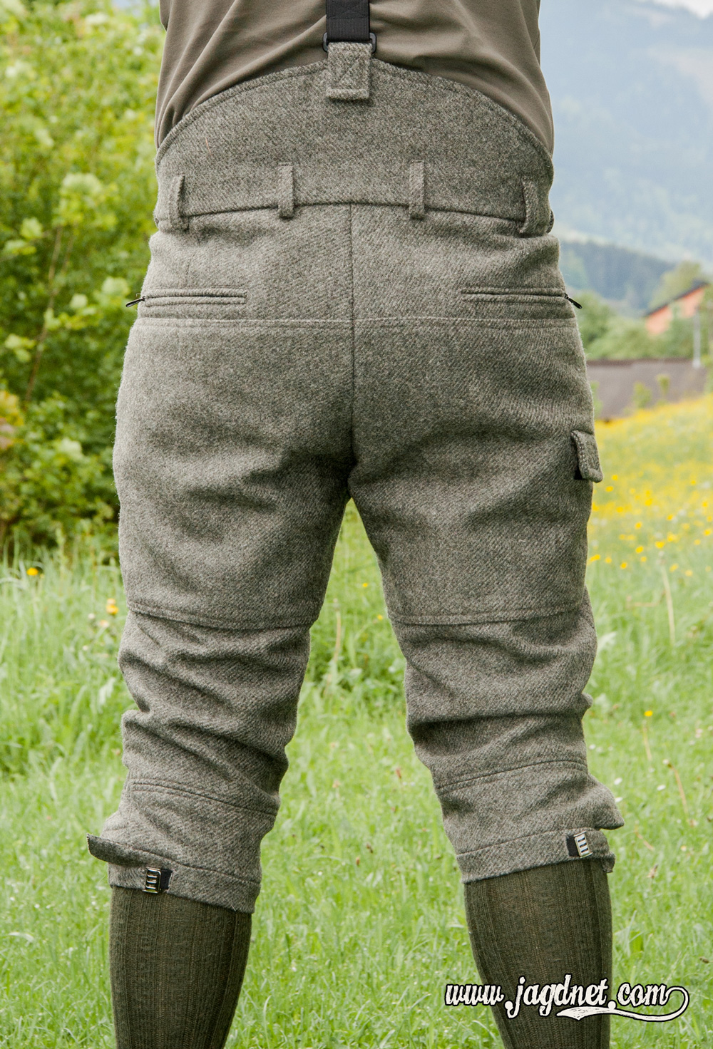 kniebundhose-loden-jagd-7